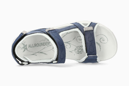 Larisa - Navy | A3AP