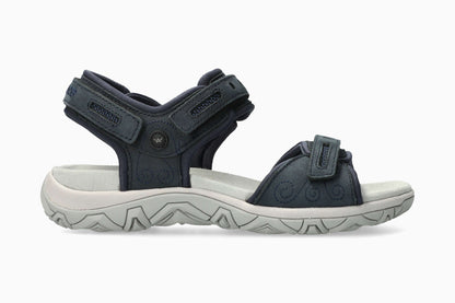 Lagoona - Navy | A3AK