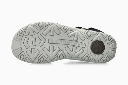 Lagoona - Navy | A3AK