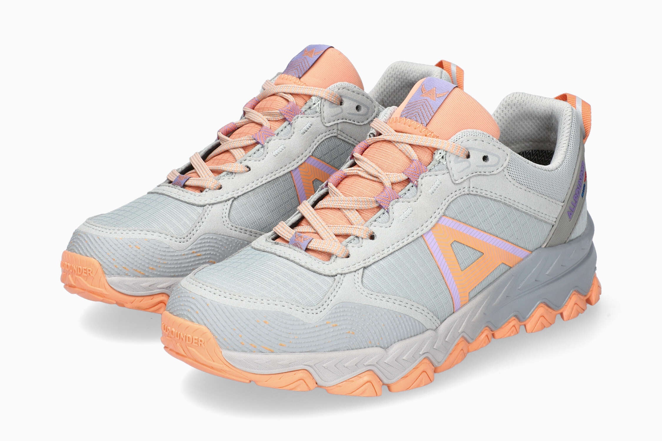 Run-Tex - Cloud | A2ZV