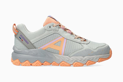 Run-Tex - Cloud | A2ZV