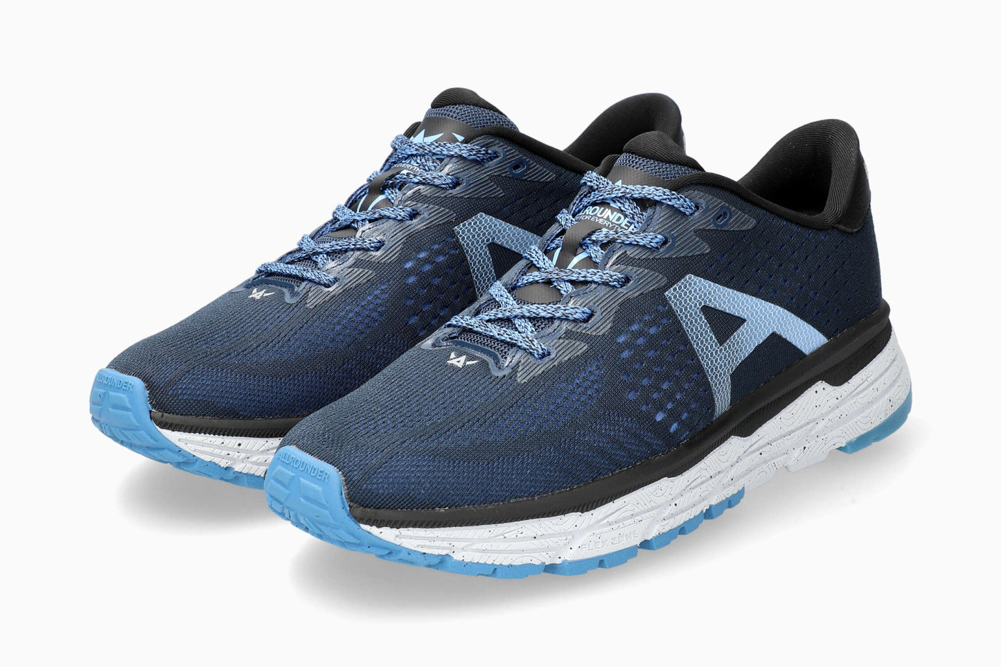 Active - Denim | A3AZ