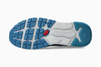 Active - Denim | A3AZ