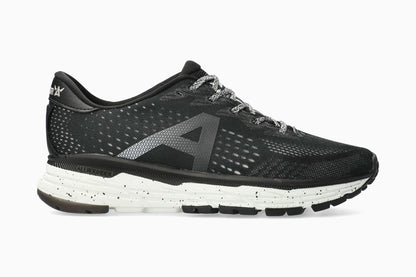 Active - Black | A3BA