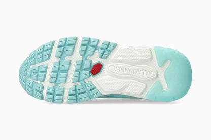 Terrain - Sky Blue | A2ZL