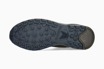 Rake Off-Tex - Pewter | A3EN