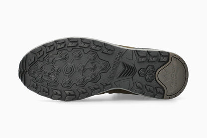 Remco-Tex - Loden | A3EP