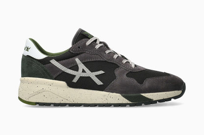 Speed - Pewter | A3CP