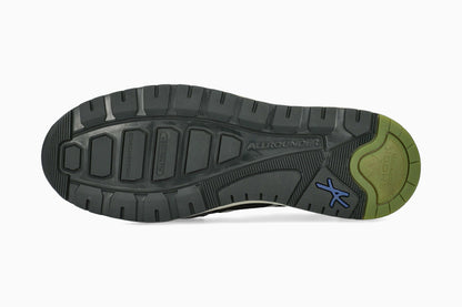 Speed - Pewter | A3CP