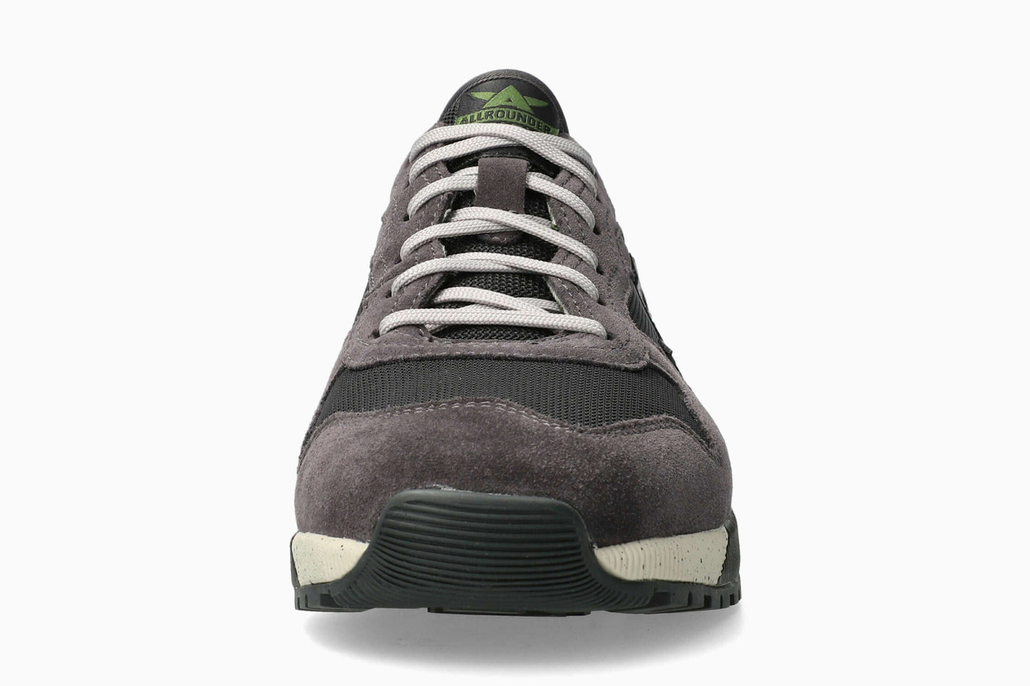 Speed - Pewter | A3CP