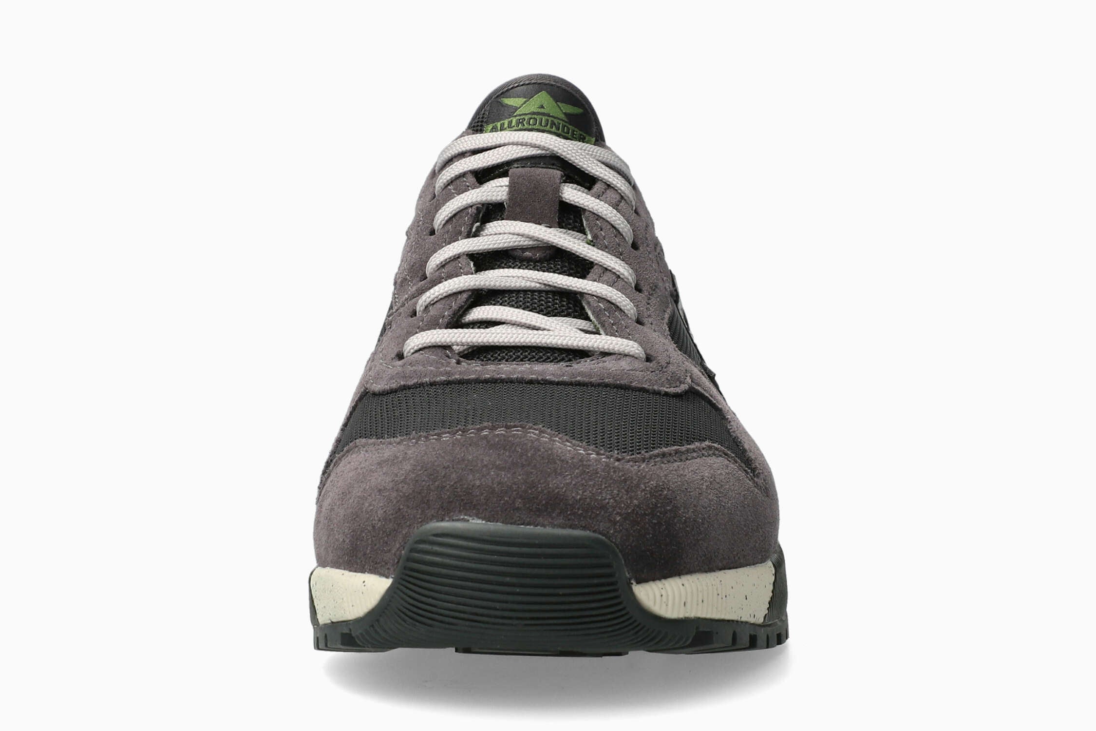 Speed - Pewter | A3CP