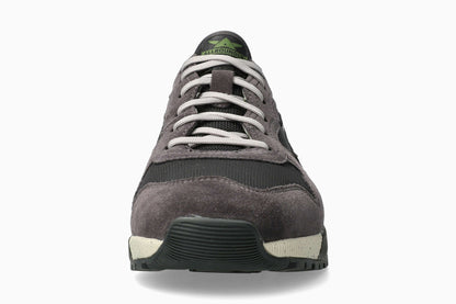 Speed - Pewter | A3CP