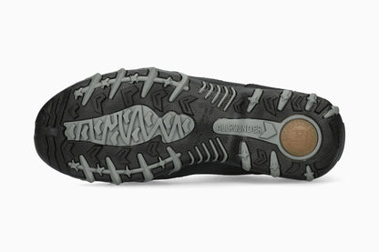 Nurra-Tex - Jeans Blue | A3CA