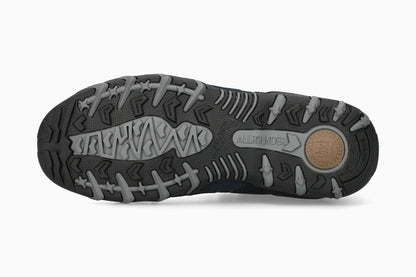 Norika-Tex - Indigo | A3DT