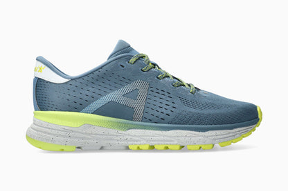 Active - Jeans Blue | A3IX