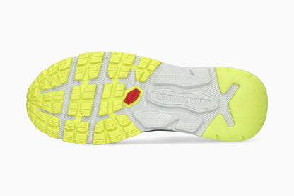 Active - Jeans Blue | A3IX