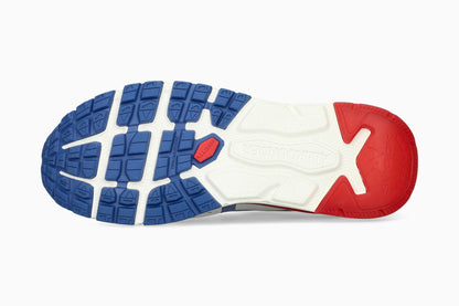 Active - Cloud | A3IZ