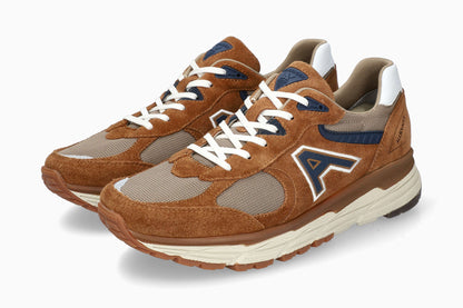 Alento - Brandy | A3FJ