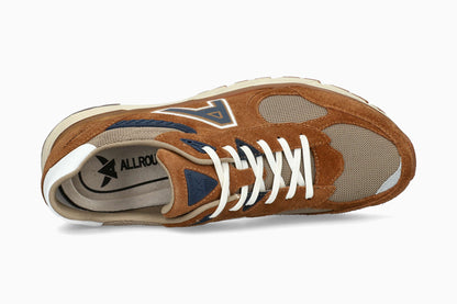 Alento - Brandy | A3FJ