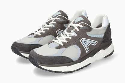 Alento - Pewter | A3FK