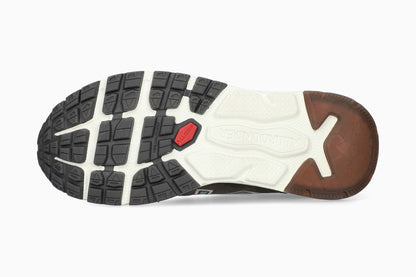 Alento - Pewter | A3FK