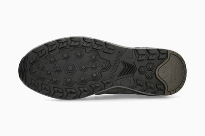 Ricano-Tex - Pewter | A3BY