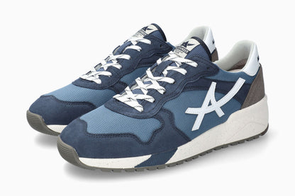 Speed - Jeans Blue | A3EW