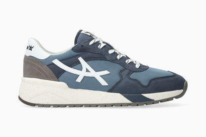 Speed - Jeans Blue | A3EW