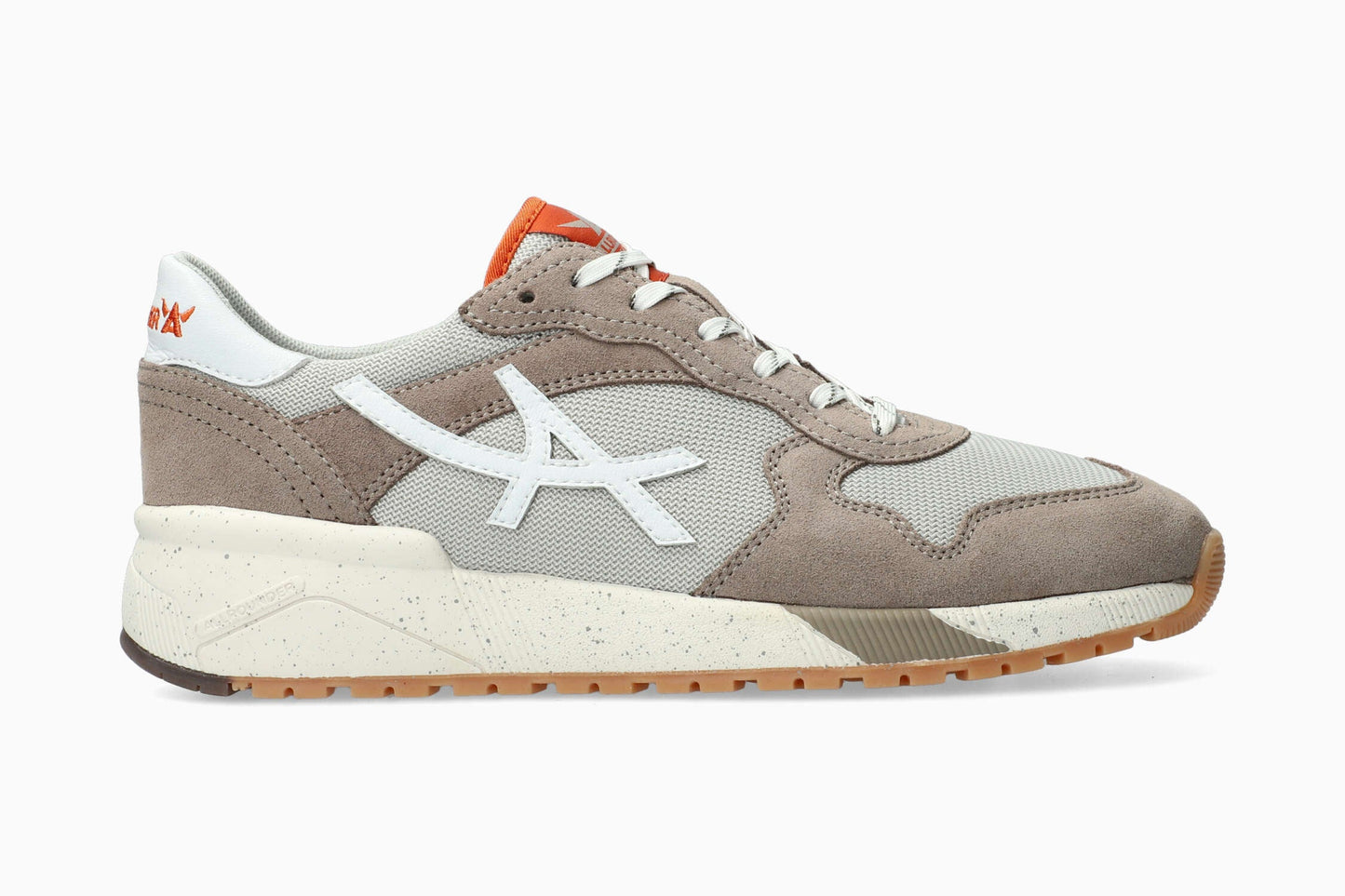 Speed - Light Taupe | A3EX