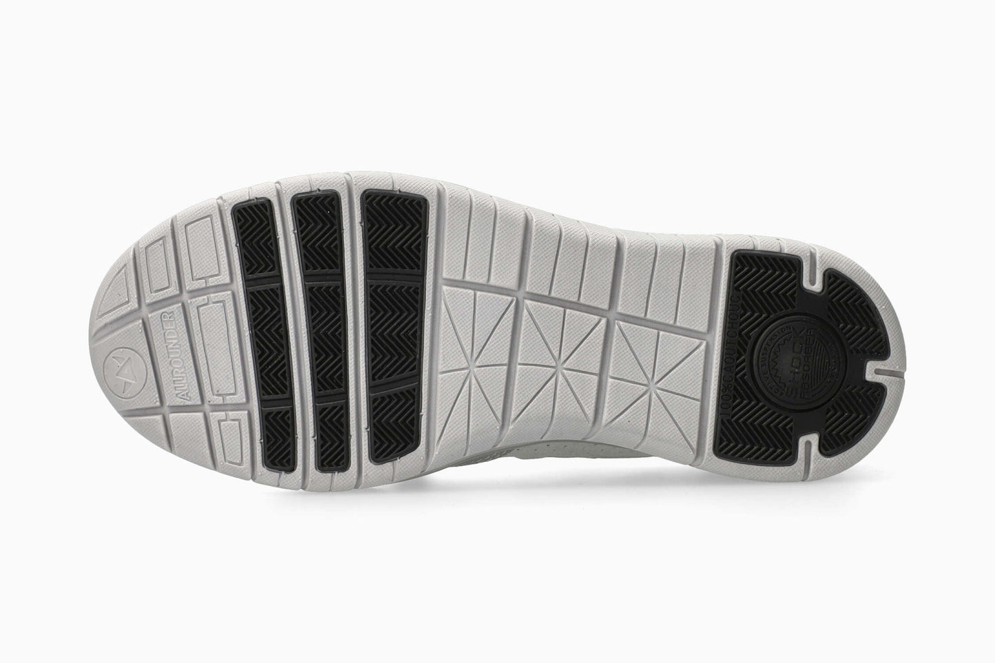 Majestro - Grey | A3EY