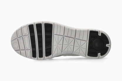 Majestro - Grey | A3EY