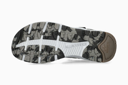 Westside - Taupe | A3IR