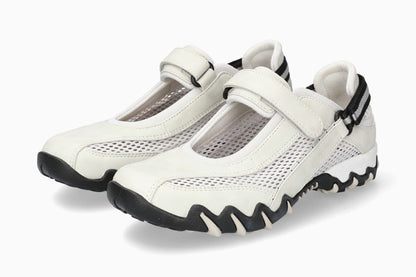 Niro - Offwhite | A3GT