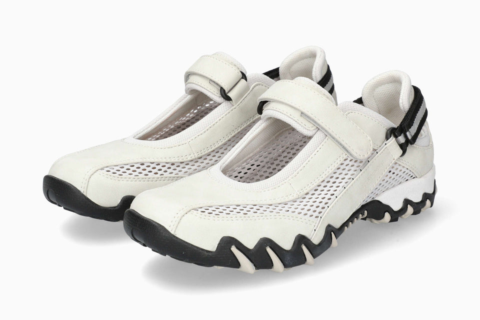 Niro - Offwhite | A3GT