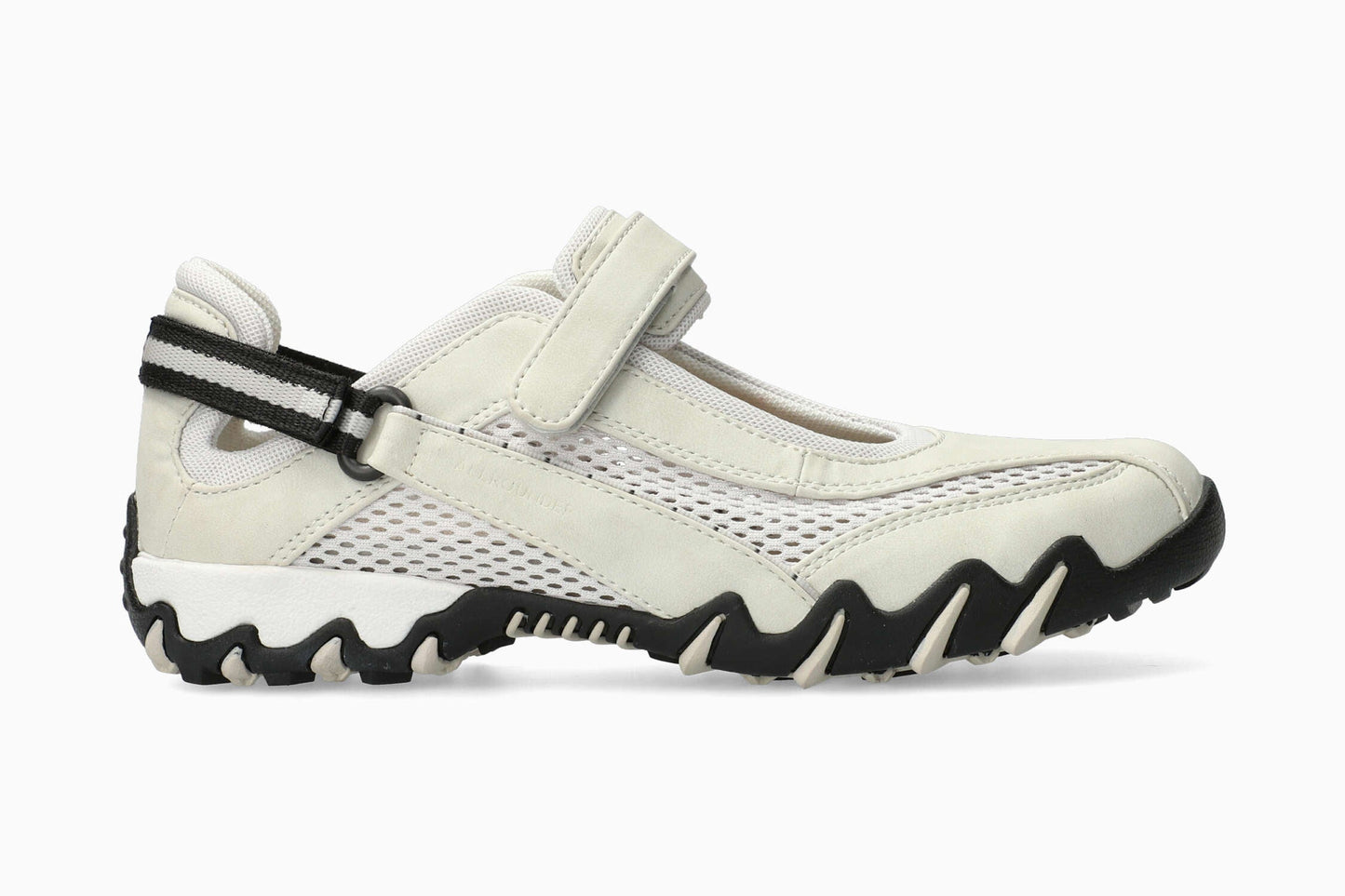 Niro - Offwhite | A3GT