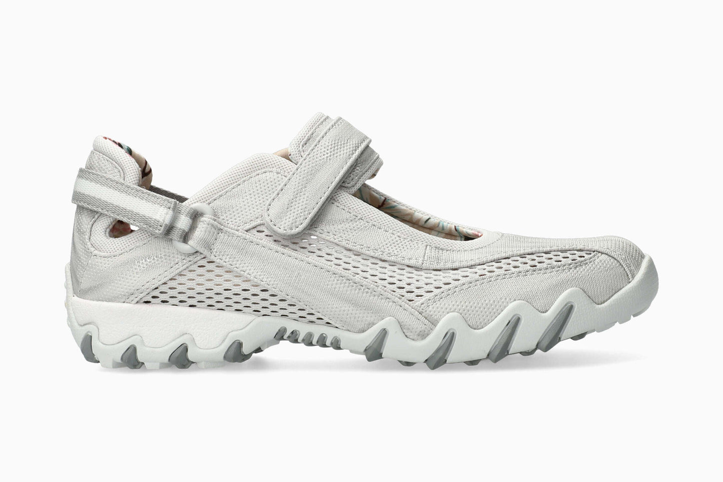 Niro - Offwhite | A3GO