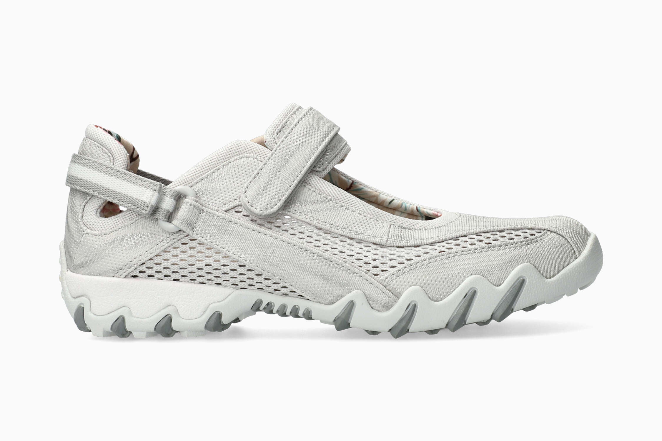 Niro - Offwhite | A3GO