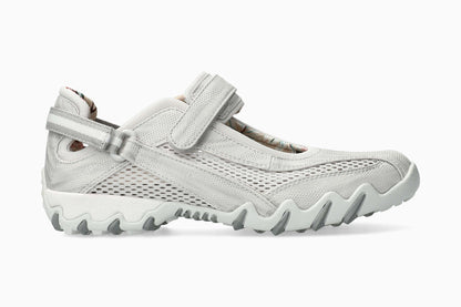 Niro - Offwhite | A3GO