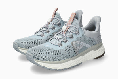 Terra - Light Grey | A3HI