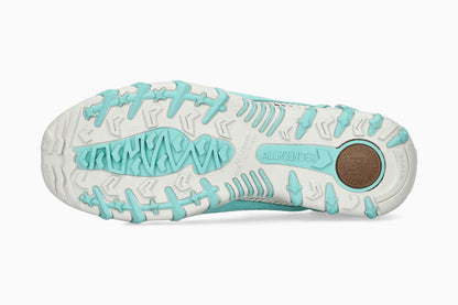 Niro Multi - Verdigris | A3HE