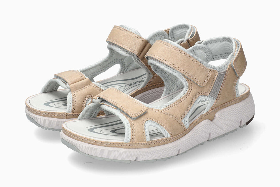 Its Me - Desert | A3IK