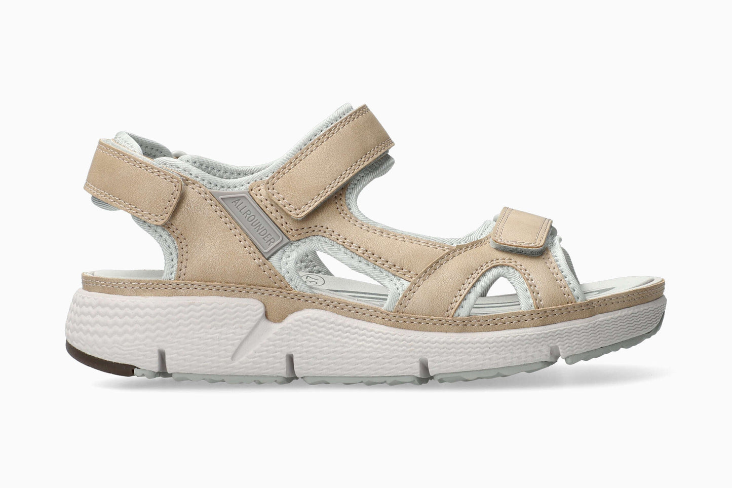 Its Me - Desert | A3IK