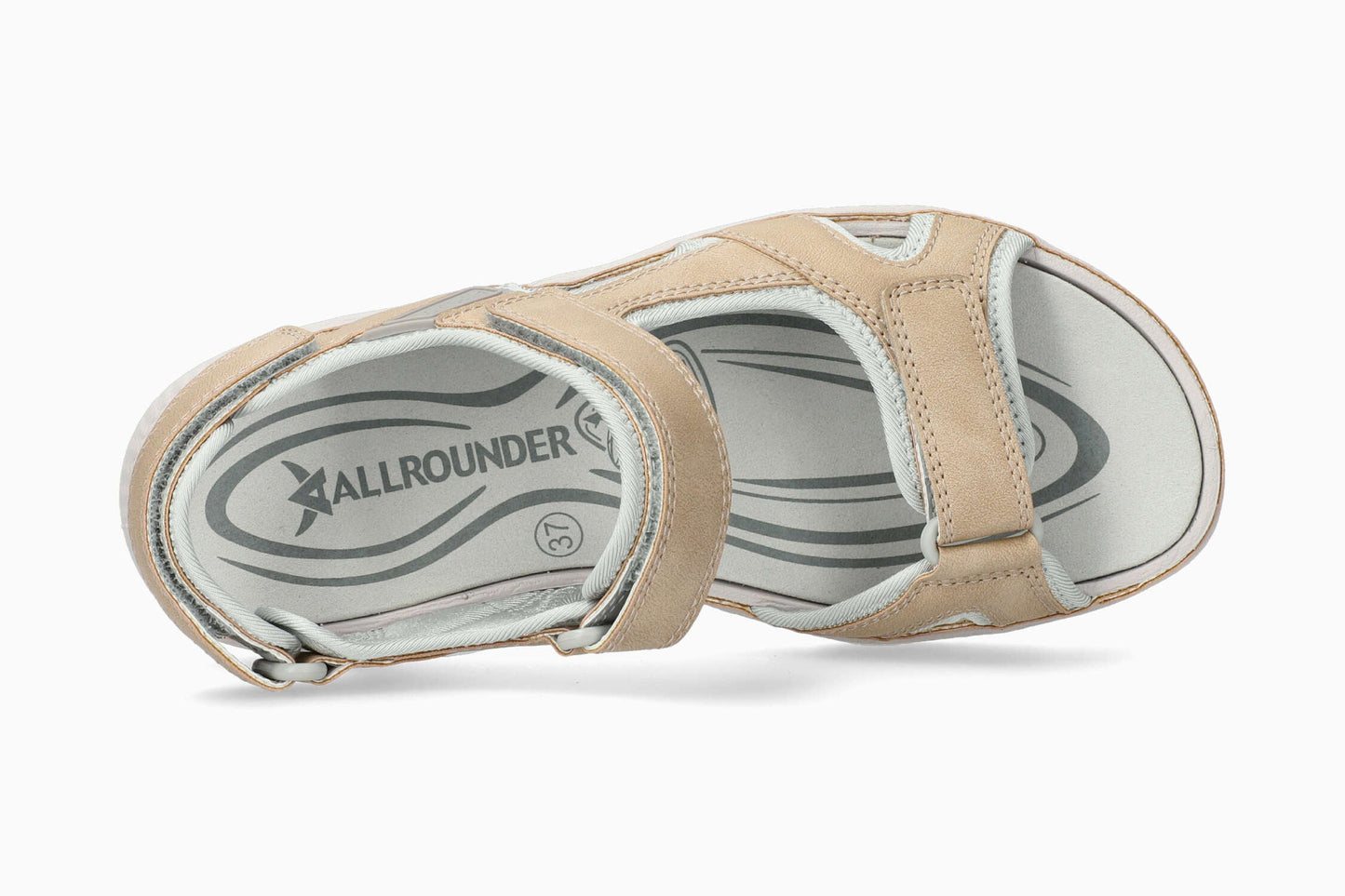 Its Me - Desert | A3IK