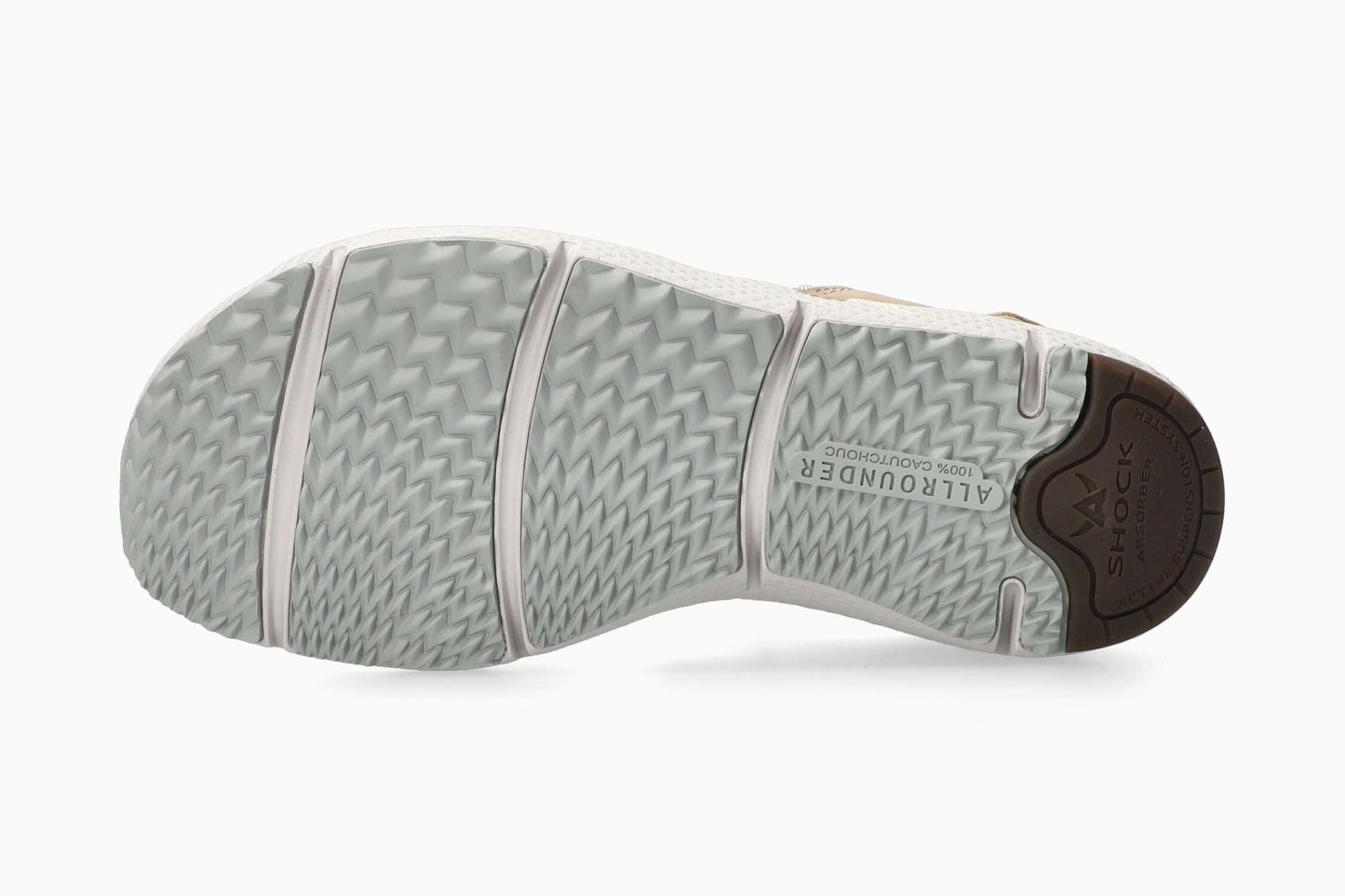 Its Me - Desert | A3IK