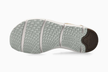 Its Me - Desert | A3IK