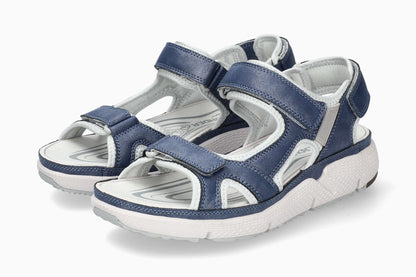 Its Me - Cobalt Blue | A3IN