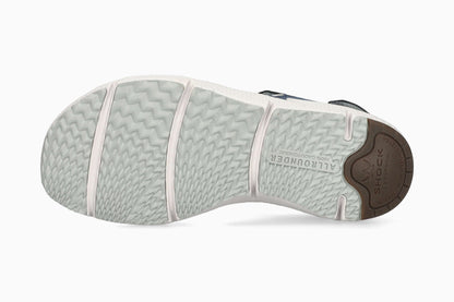 Its Me - Cobalt Blue | A3IN