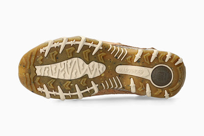 Niro - Offwhite | A3HB