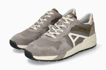 Speed 2 - Taupe | A3KP