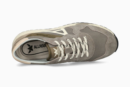 Speed 2 - Taupe | A3KP